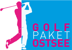 Golfpaket Ostsee