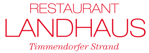 Restaurant Landhaus